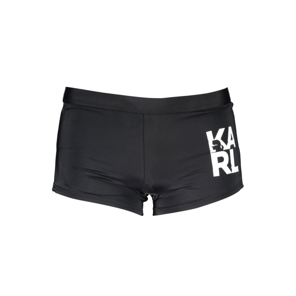 Karl Lagerfeld Swimwear