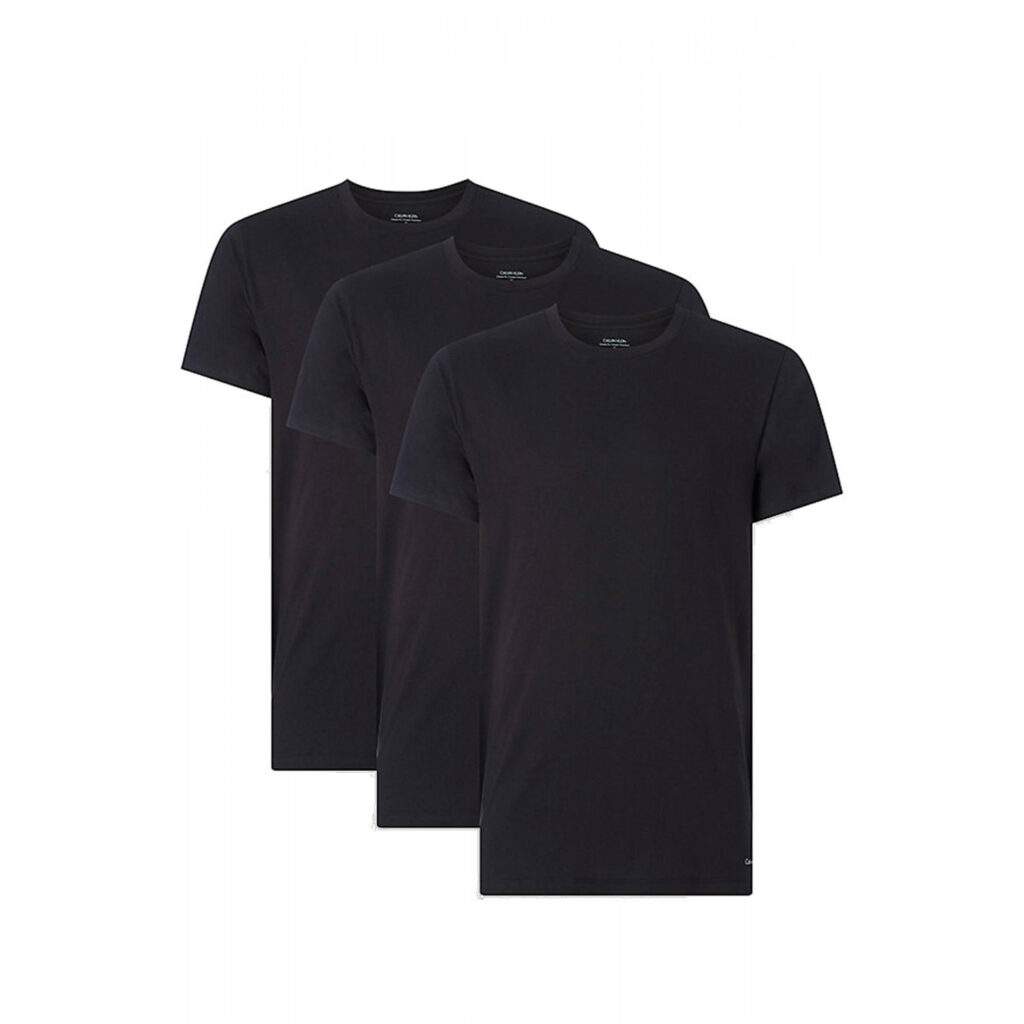 Calvin Klein 3 Pack