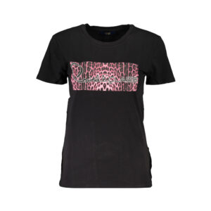 Cavalli Class T-Shirt
