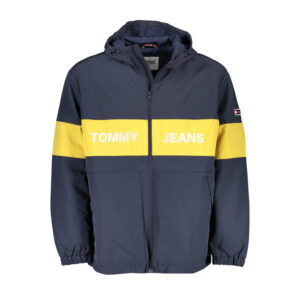 Tommy Hilfiger Jacket