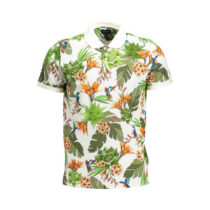 Gant Polo Shirt