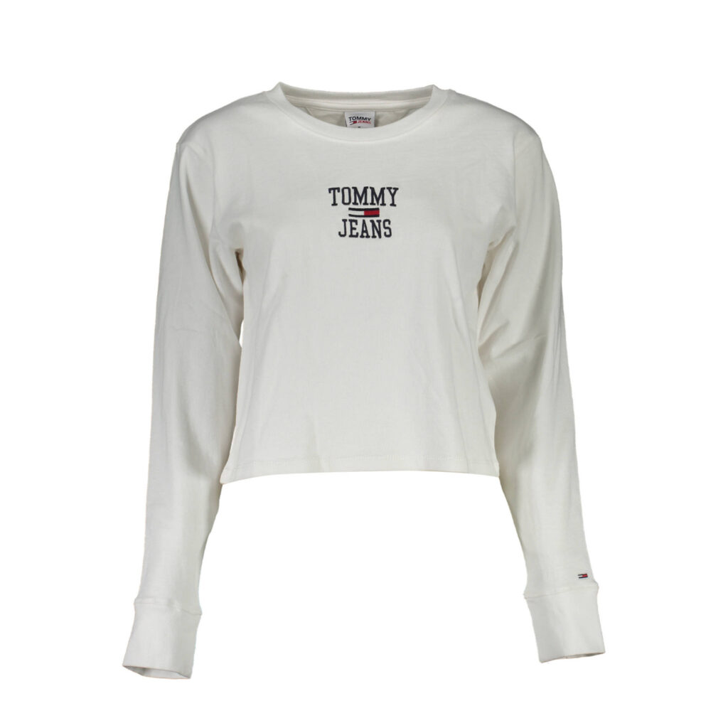 Tommy Jeans Sweatshirt