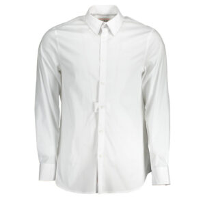 Slim-Fit Shirt