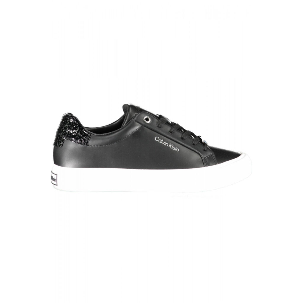 Calvin Klein Sneakers