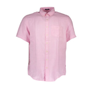 Gant  Shirt