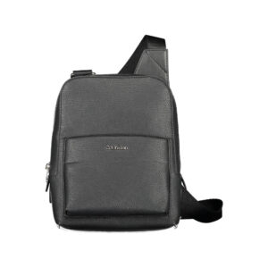 Calvin Klein Messenger Bag