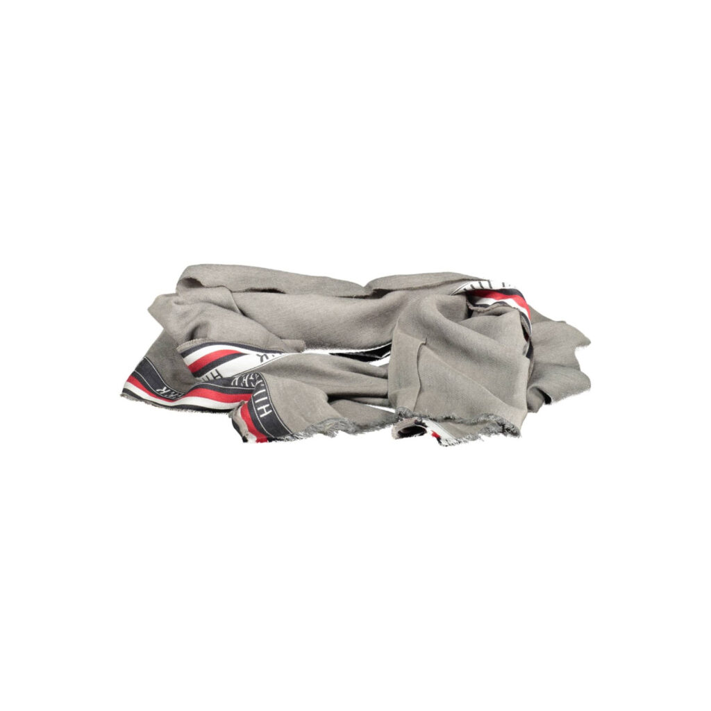 Tommy Hilfiger Scarf
