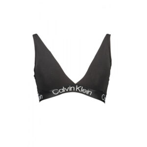 Calvin Klein Padded Bra