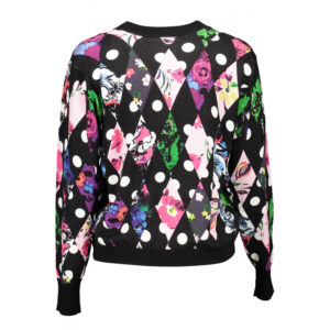Desigual Knitwear