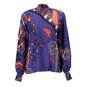 Desigual Blouse