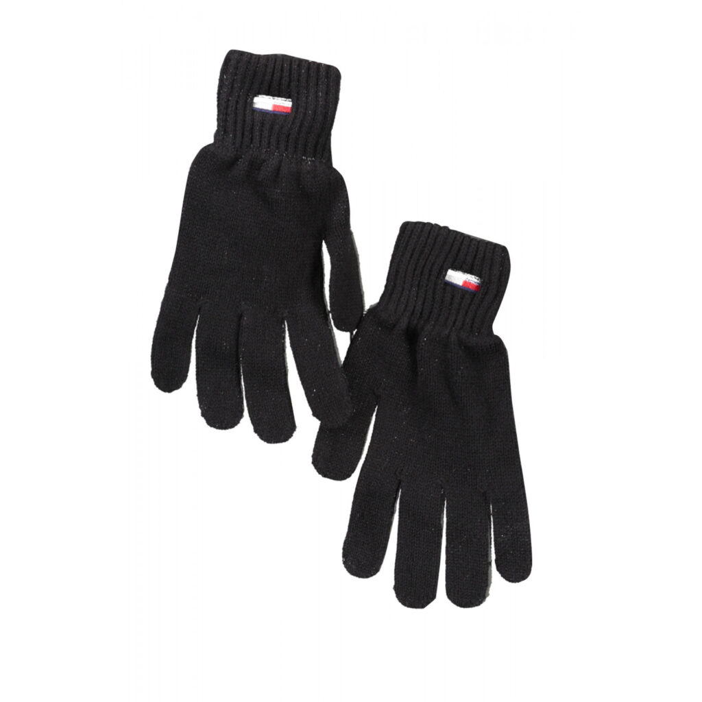 Tjm Basic Gloves