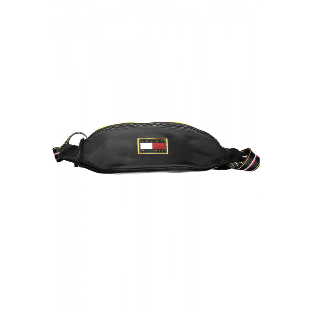 Tommy Hilfiger BumBag