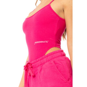 Hinnominate  Bodysuit