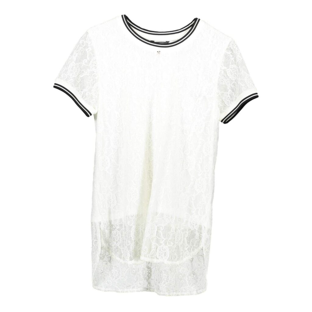 Guess Top