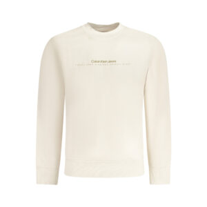 Calvin Klein Sweatshirt