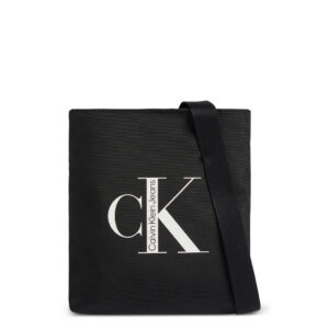 Calvin Klein Messenger Bag