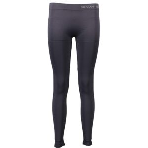 Silvian Heach Leggings
