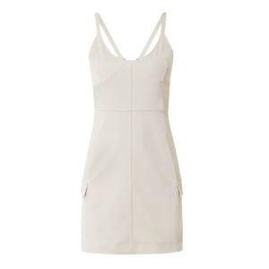 Calvin Klein Jeans Dress