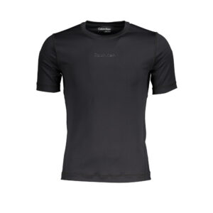 Sport Base Layer SS Tee