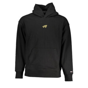 Tommy Jeans TJM RLX Signature Hoodie