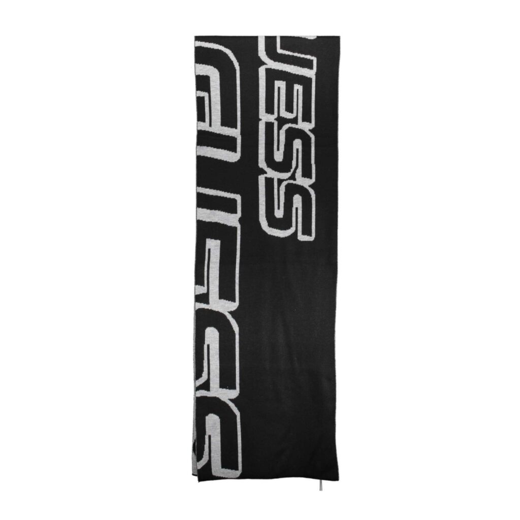 Guess Scarf