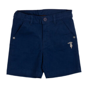 Trussardi Shorts