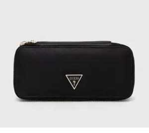 Guess Jewellery Travel Case