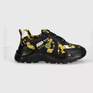 httpsimg2ans-mediacomi1080x1626aw24-obm0rc-99xf220240812090805000000_350x550.webp Fondo Speedtrack Dis Sc2