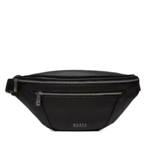Guess Bumbag
