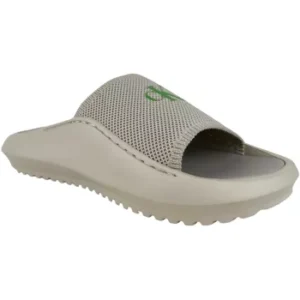 httpswwwkingofwearcommediaimg202403mars2503ss22ckshoescalque53720240325120418000000_350x550.webp Hybrid  Sandal KN