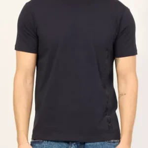 Armani Exchange Crew neck T-Shirt