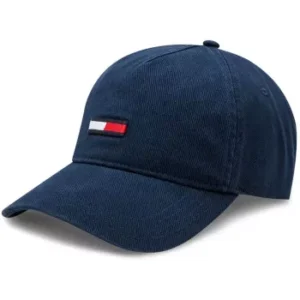 Tommy Jeans Cap