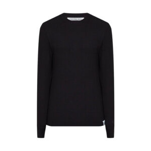 Calvin Klein Sweatshirt