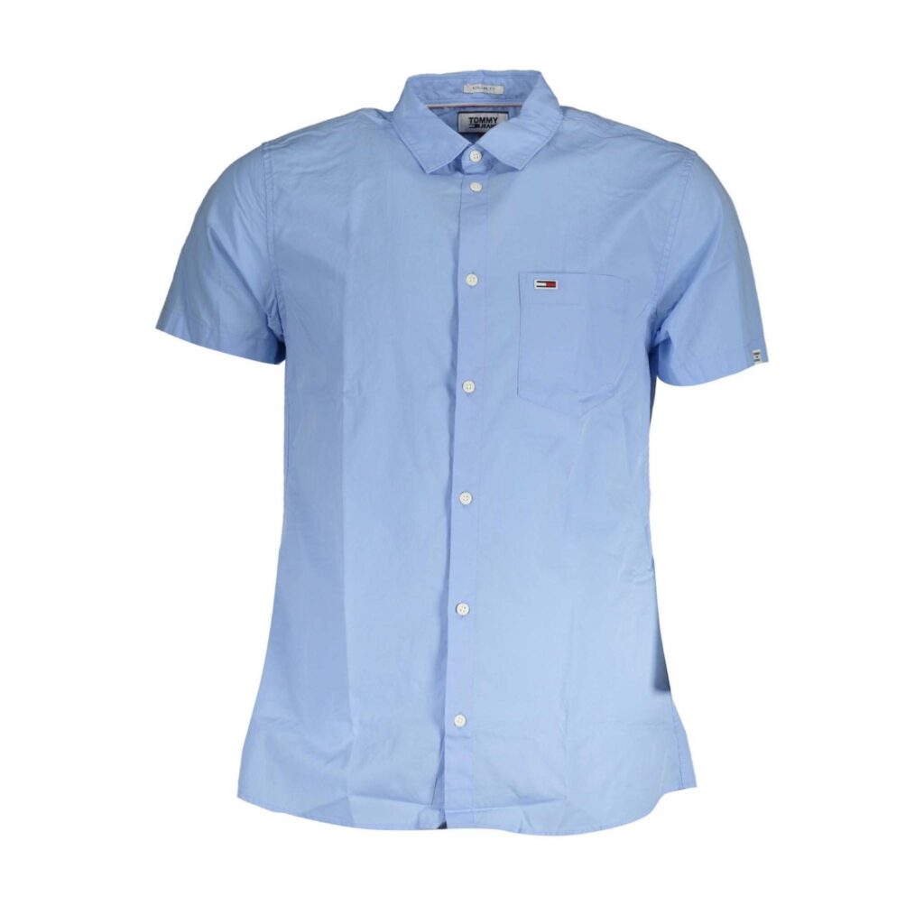 Tommy HilfigerShirt