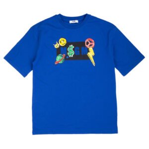 MSGM T-Shirt