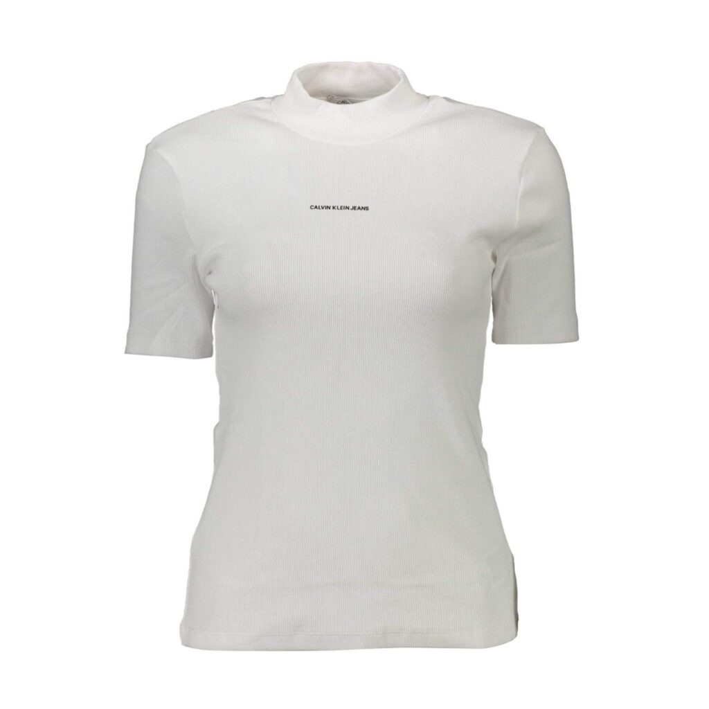 Calvin Klein Top