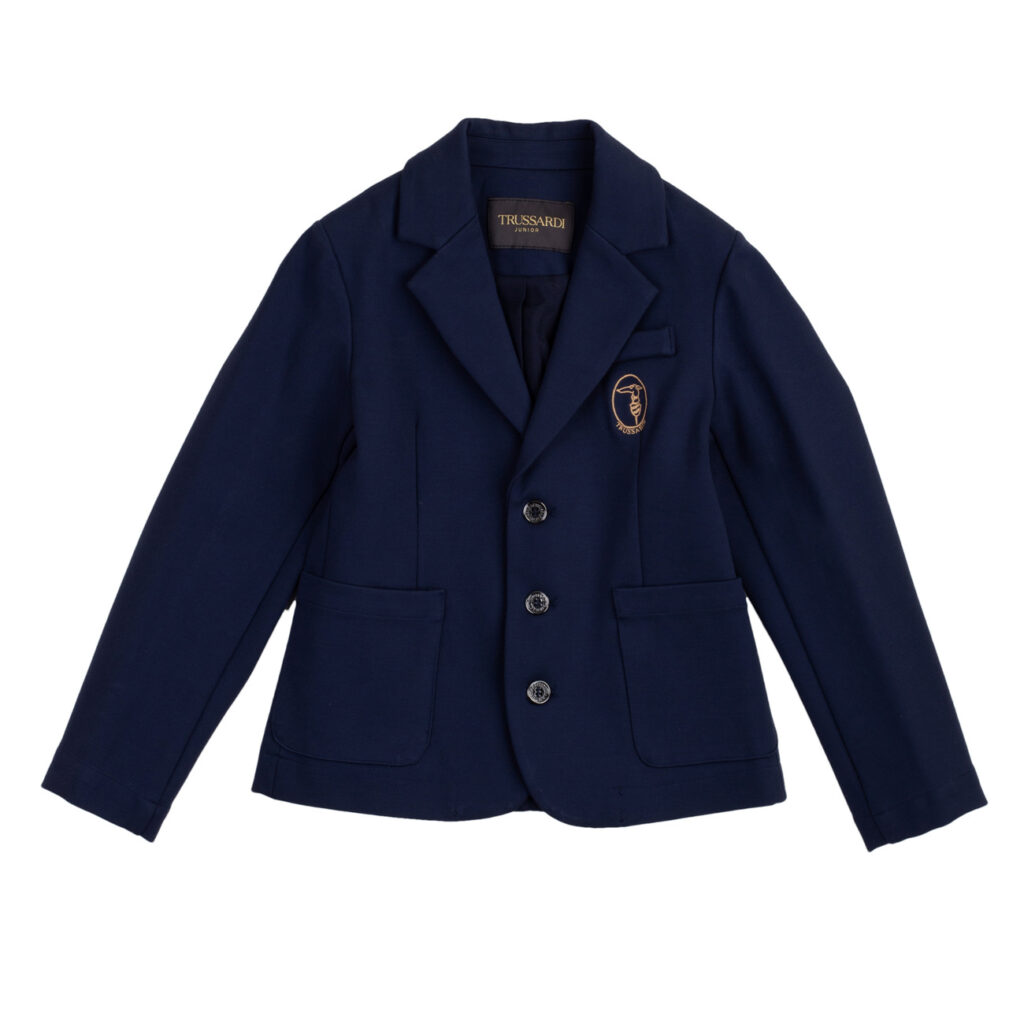 Trussardi Jacket