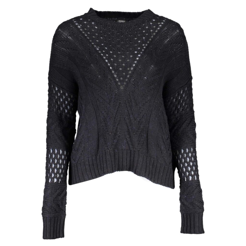 Guess Knitwear