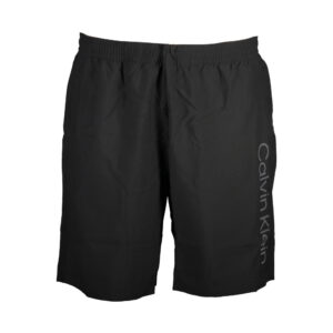 Woven Short