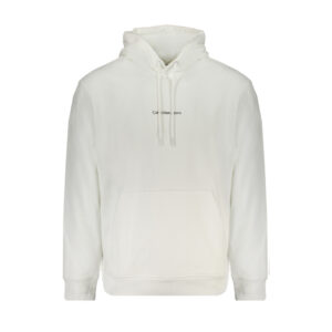 Calvin Klein Hoodie