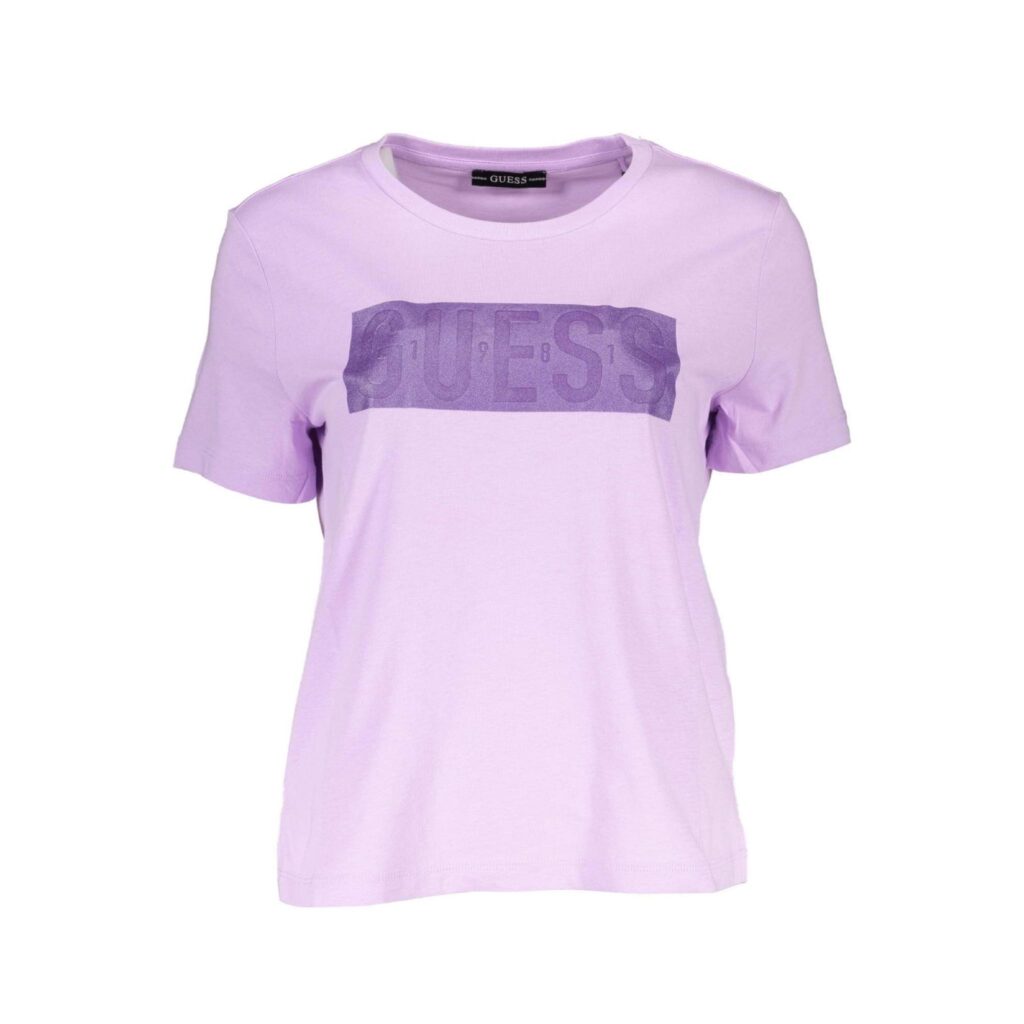 Guess Top
