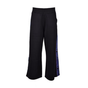 Karl Lagerfeld Trousers