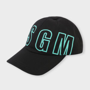 kids Cap