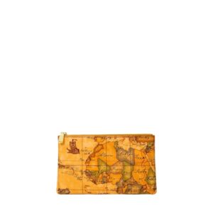 Alviero Martini Small Clutch bag
