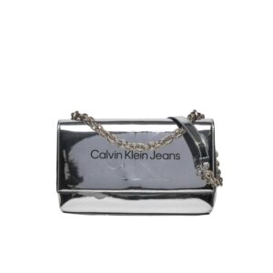 Calvin Klein Cross Body Bag
