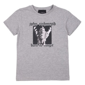 John RichmondT-shirt