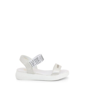 Miss Sixty Junior  Sandals