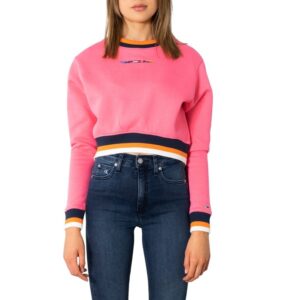 Tommy Jeans Sweatshirt