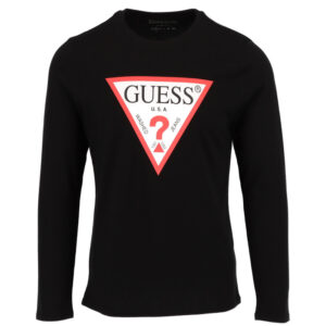 Guess Slim Fit Top