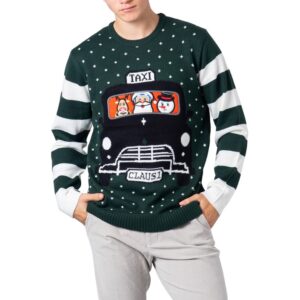 Only & Sons Knitwear